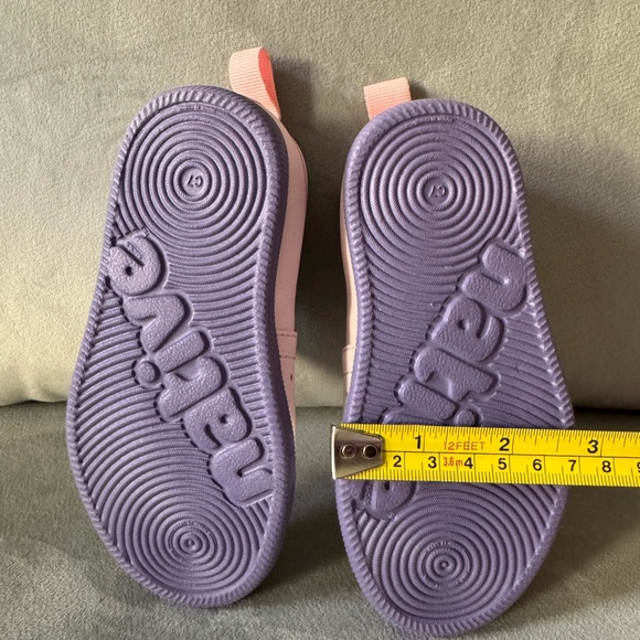 Kids Native Slip-on Shoes - Picture 7 of 7